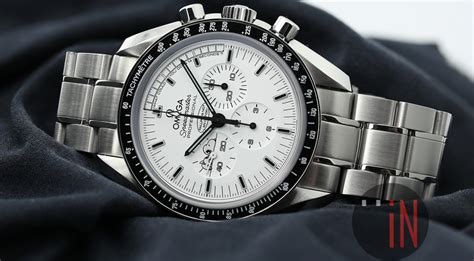 omega speedmaster apollo 13 replica